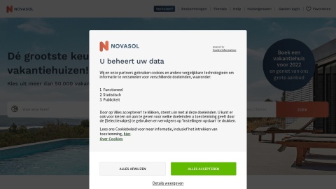 Reviews over Unisport