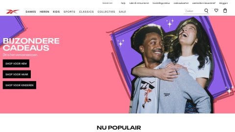 Reviews over Vrijbuiter