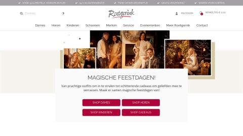 Reviews over Zovindjeeenwoning.nl