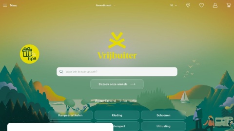 Reviews over Slapen Online