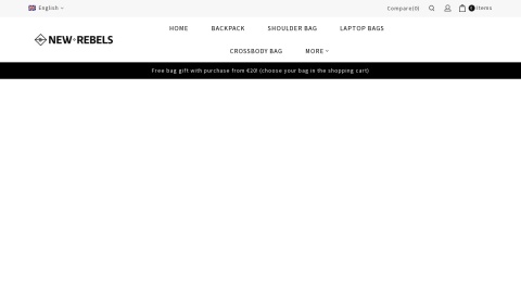 Reviews over 24Pharma