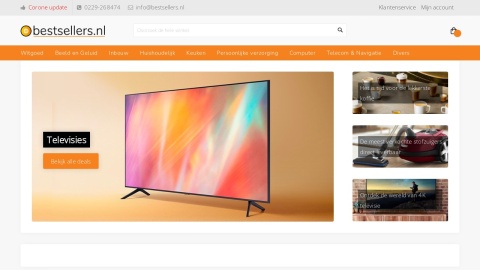 Reviews over Good4fun