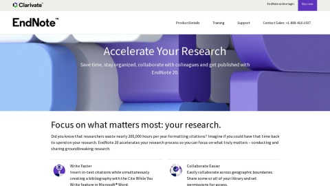 Reviews over O&O Software