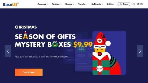 Reviews over Smartproxy