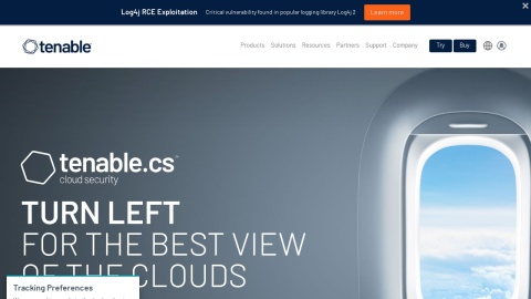 Reviews over Appelhoes