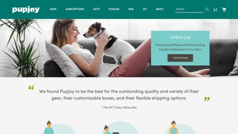 Reviews over Engelmann Software