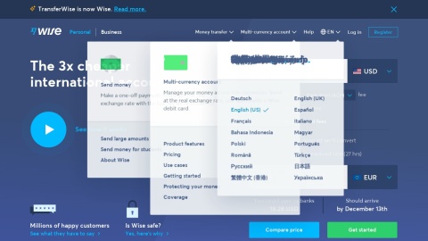Reviews over F-Secure