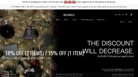 Reviews over ZOO Adventure