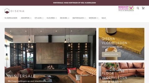 Reviews over Unity Asset Store