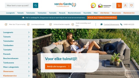 Reviews over StouteSchoenen