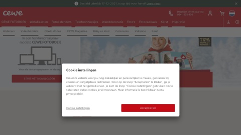 Reviews over Van der Garde