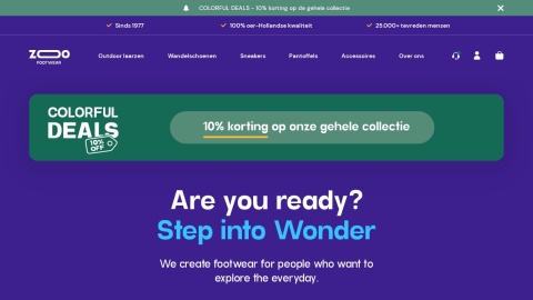 Reviews over Bugaboo