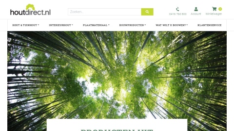 Reviews over UltraOnline NL