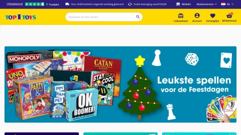 Reviews over Bonodora