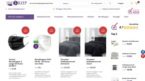 Reviews over EveryBodyCare