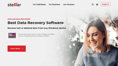 Reviews over Shavesavings