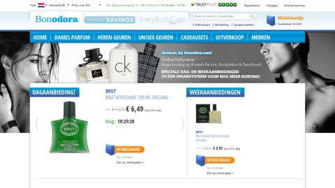 Reviews over TUI Villas