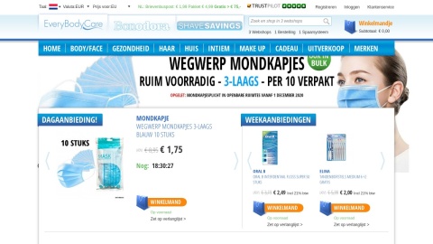 Reviews over MuseumTV