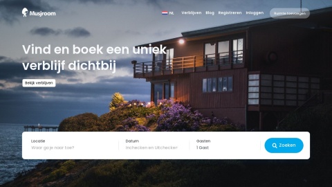 Reviews over EcuaFina