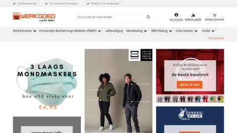 Reviews over Laptoppoint.nl