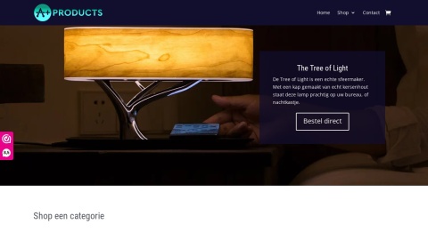 Reviews over the Times