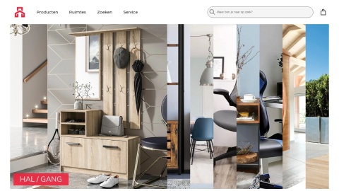 Reviews over Gorillz