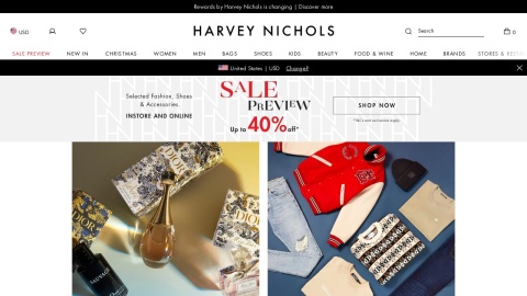 Reviews over Pets by Tanja