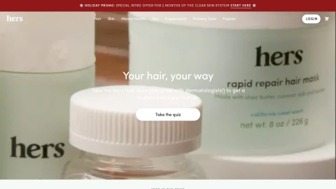 Reviews over YesStyle