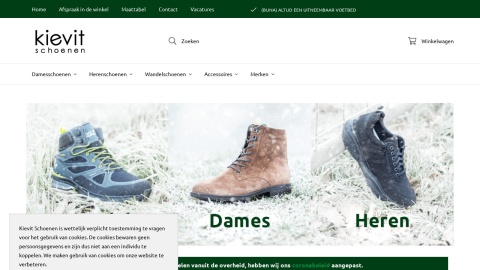 Reviews over Postcode Zorgcollectief