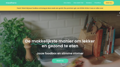 Reviews over Welkoop