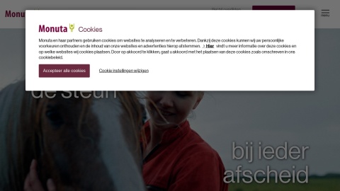 Reviews over Red-Rag