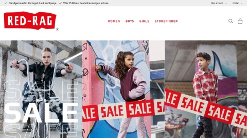 Reviews over EyeWish