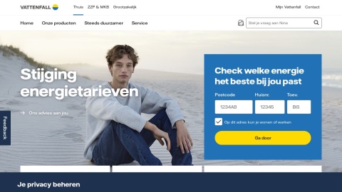 Reviews over Mijnidealekussen.nl