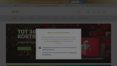 Reviews over ZeroWater