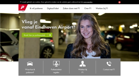 Reviews over Livonlabs