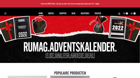 Reviews over Boldking