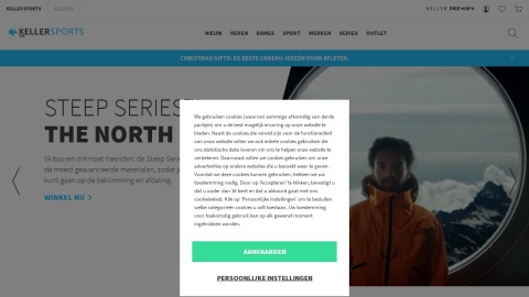 Reviews over Oui.sncf