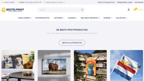 Reviews over Yves Rocher