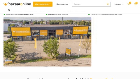 Reviews over Get Kicks