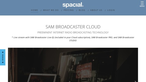 Reviews over Rajapack