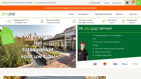 Reviews over Geocachingshop.nl