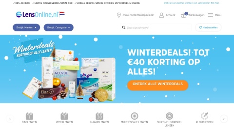 Reviews over OLEXIS DEALS