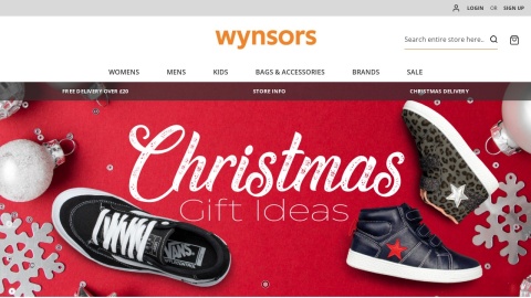 Reviews over Sanifun Salledebain