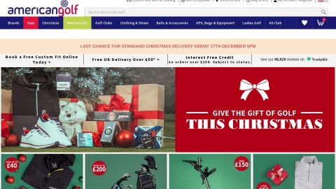 Reviews over Coinbase