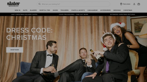 Reviews over GeboorteXpress