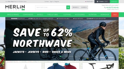 Reviews over World of Warships