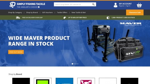 Reviews over Haargroeispecialist.nl