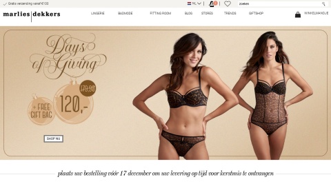 Reviews over Testjegezondheid.nl