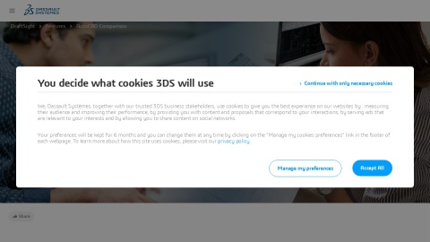 Reviews over Quiksilver