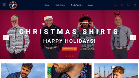 Reviews over Large.nl